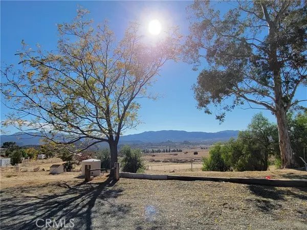 Anza, CA 92539,42690 Yucca Valley Road