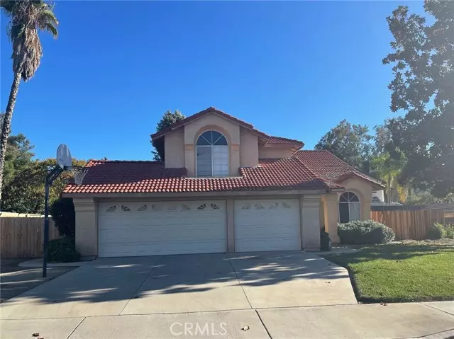 Hemet, CA 92544,42235 Bancroft Way