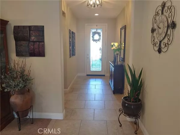 Temecula, CA 92592,44313 Marcelina Court