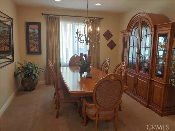 Temecula, CA 92592,44313 Marcelina Court