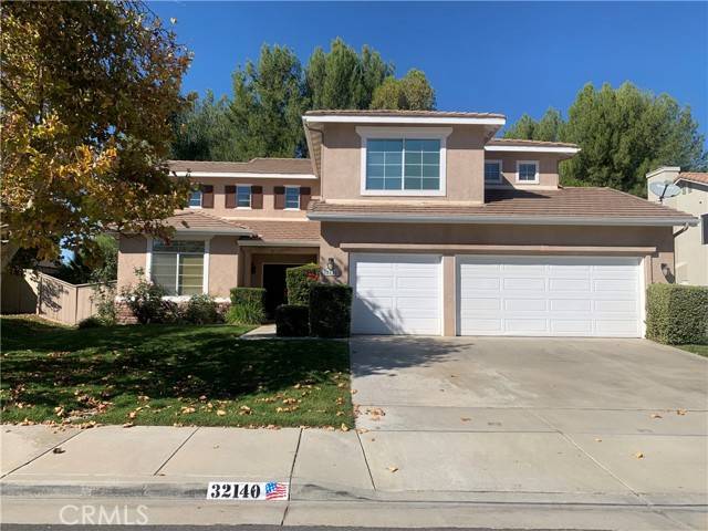 32140 Corte Carmona, Temecula, CA 92592