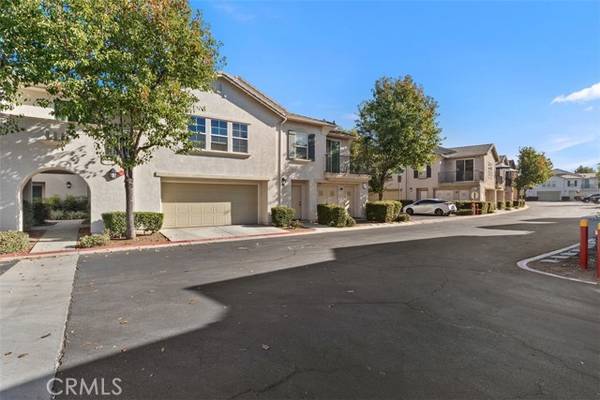 31842 Delfina Way, Winchester, CA 92596