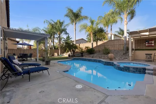 23408 Mountain Song Loop, Murrieta, CA 92562