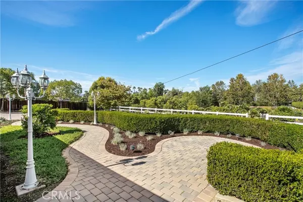 Poway, CA 92064,13019 Adah Lane