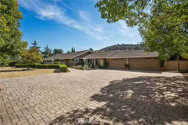 13019 Adah Lane, Poway, CA 92064