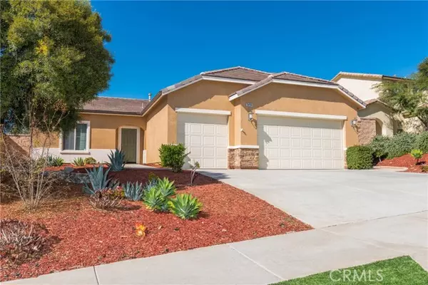 Lake Elsinore, CA 92532,34191 Kalanchoe Road