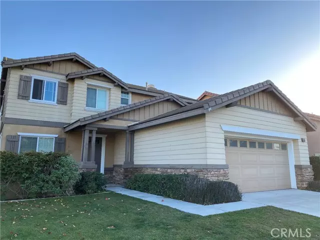 32851 San Juan Court, Temecula, CA 92592