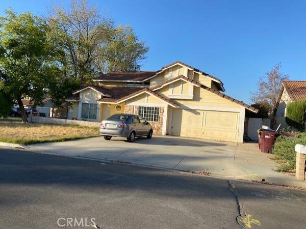 44100 Gallipoli Place, Hemet, CA 92544