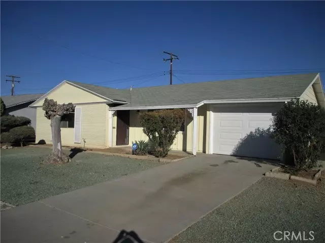 28764 Murrieta Road, Menifee, CA 92586