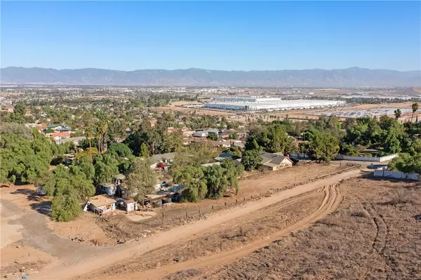 0 Malaga, Jurupa Valley, CA 92509