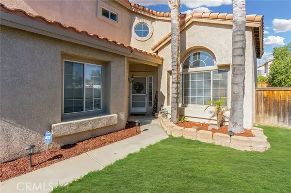 Murrieta, CA 92562,23838 Peach Blossom Court