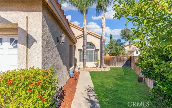 Murrieta, CA 92562,23838 Peach Blossom Court