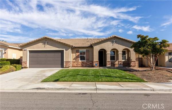 Murrieta, CA 92563,37028 Running Springs Road