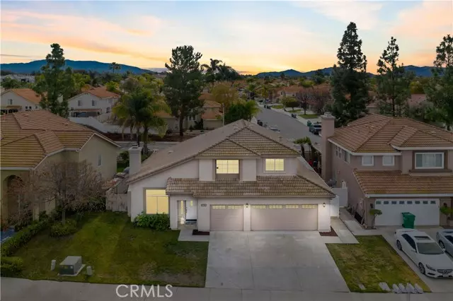 30439 Mendocino Way, Murrieta, CA 92563