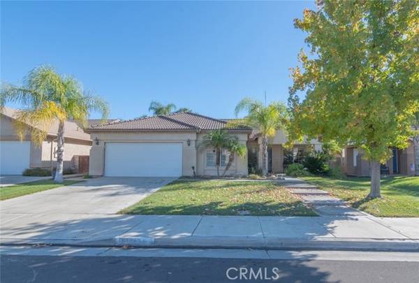 35898 Glissant Drive, Winchester, CA 92596