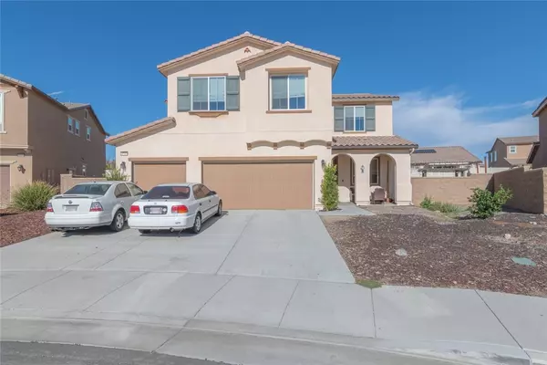 30508 Hawkscrest Road, Murrieta, CA 92563