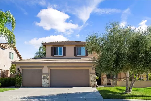 35815 Elizabeth Lane, Wildomar, CA 92595