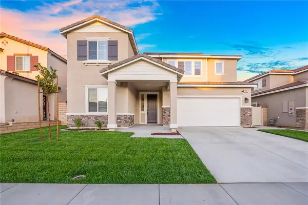 Menifee, CA 92584,29854 Western Front Drive