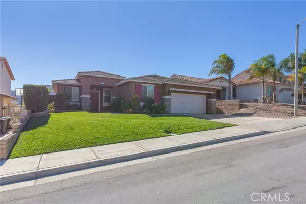 Lake Elsinore, CA 92530,15051 Rocking Horse Court