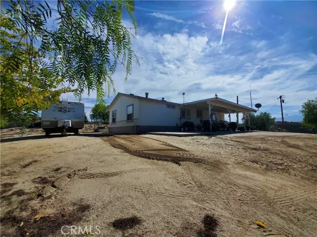 43845 Golden Hills Dr, Aguanga, CA 92536