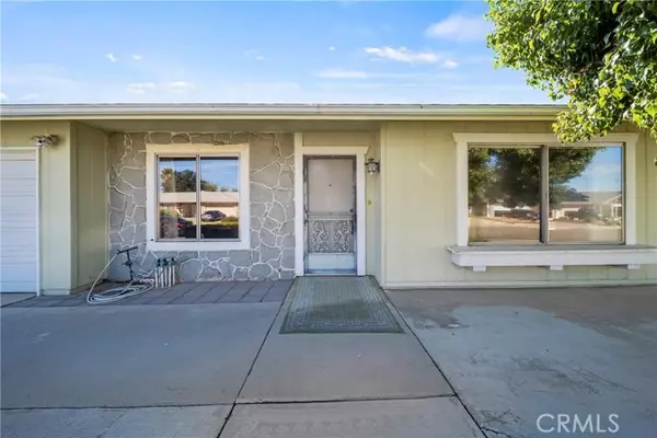 Menifee, CA 92586,26862 Invarey Street