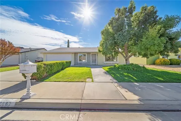 Menifee, CA 92586,26862 Invarey Street