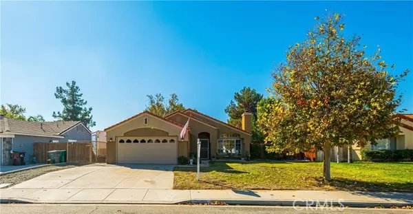 Menifee, CA 92584,29193 Crestline Drive