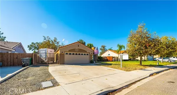 Menifee, CA 92584,29193 Crestline Drive