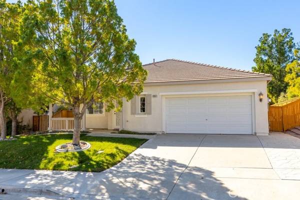 43557 Savona Street, Temecula, CA 92592