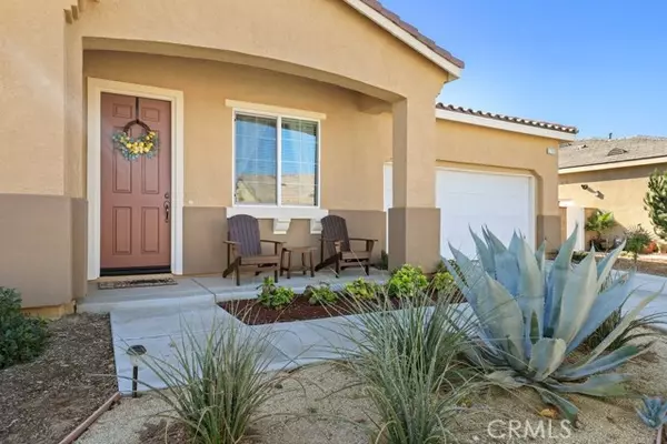 Menifee, CA 92585,27685 White Marble Court