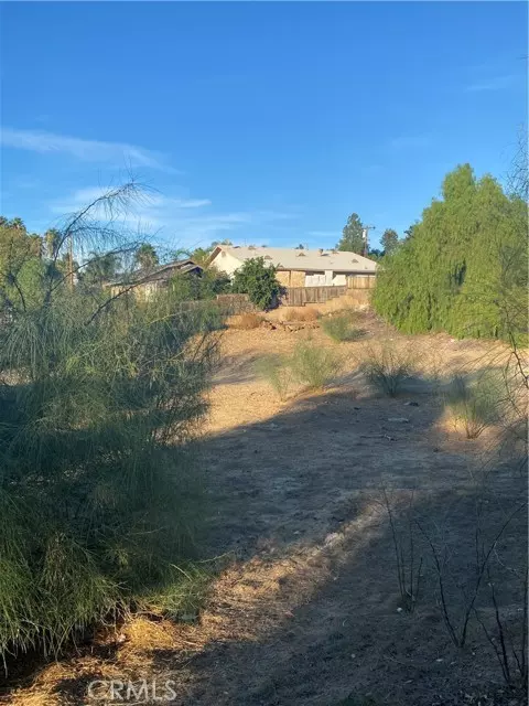 Menifee, CA 92587,0 Lodge Dr