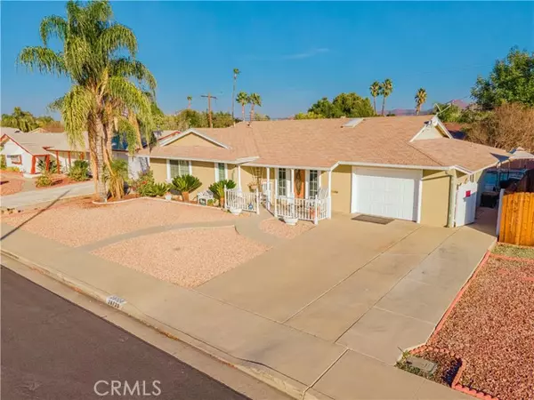 Menifee, CA 92586,28720 Glen Oaks Drive