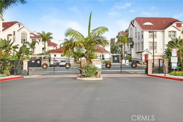 775 Harbor Cliff Way #159, Oceanside, CA 92054