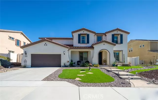 37782 Golden Eagle Avenue, Murrieta, CA 92563