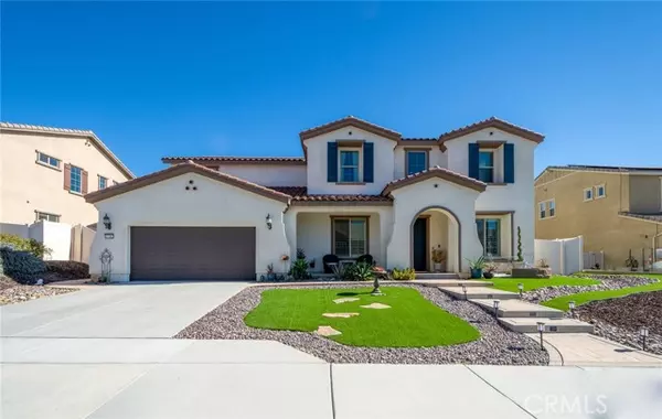 37782 Golden Eagle Avenue, Murrieta, CA 92563