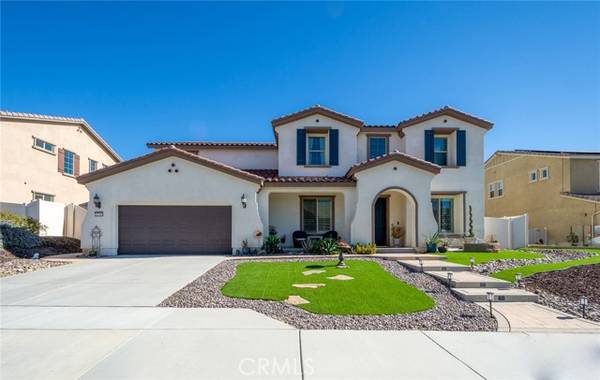 37782 Golden Eagle Avenue, Murrieta, CA 92563