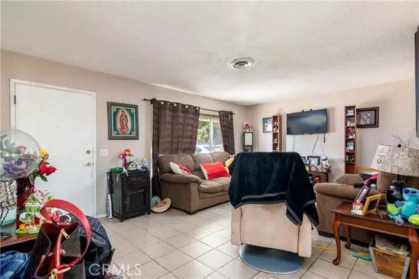 Hemet, CA 92543,736 Vista De Loma