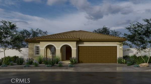 44113 Beringer Drive, Indio, CA 92203