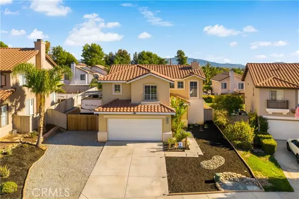 40088 Malacca Way, Murrieta, CA 92562