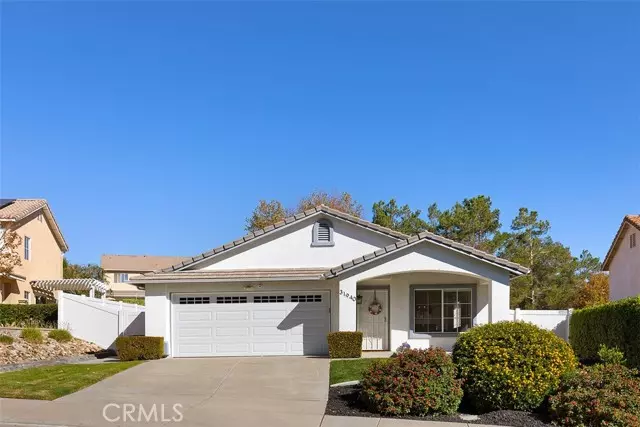 31940 Corte Sagunto, Temecula, CA 92592