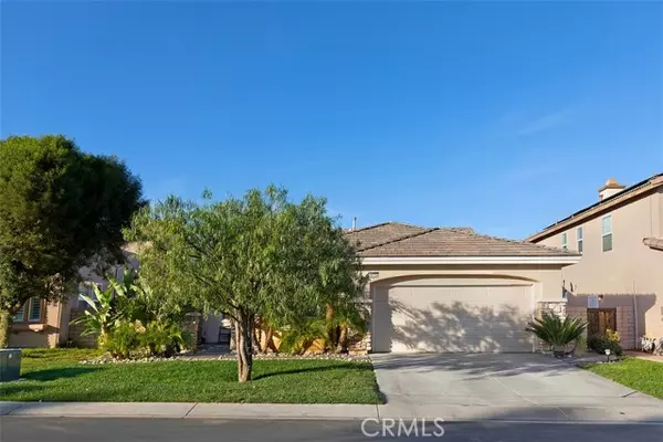 Menifee, CA 92584,29750 Cottonwood Cove Drive