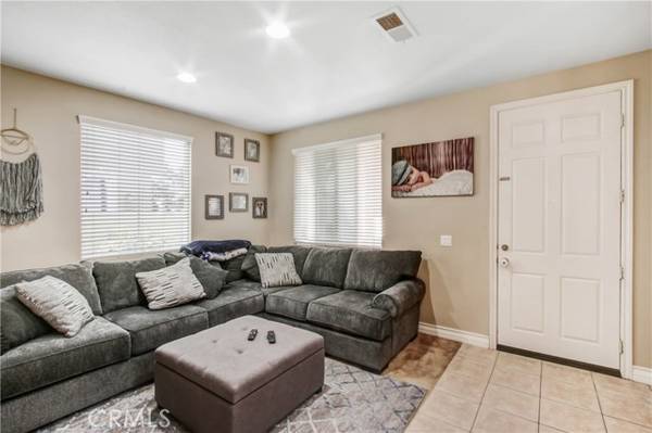 Murrieta, CA 92563,37156 Ascella Lane