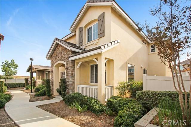 37156 Ascella Lane, Murrieta, CA 92563