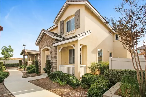 37156 Ascella Lane, Murrieta, CA 92563