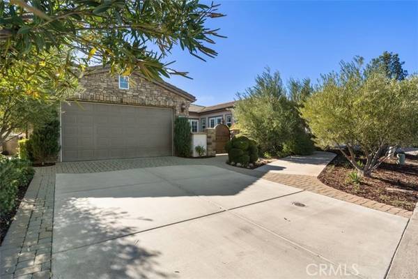 Murrieta, CA 92562,22973 Banbury Court