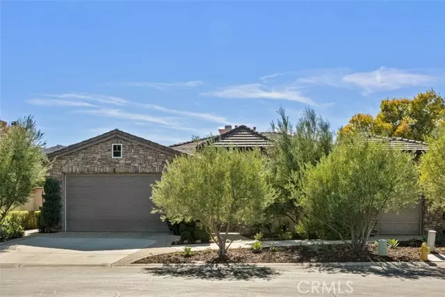 22973 Banbury Court, Murrieta, CA 92562