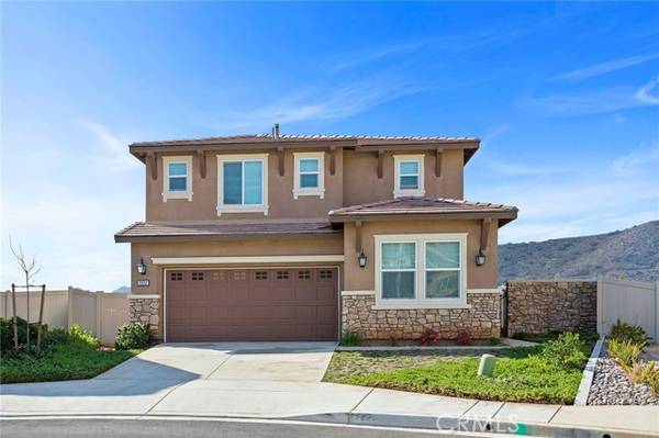 35512 Castilian Court, Fallbrook, CA 92028