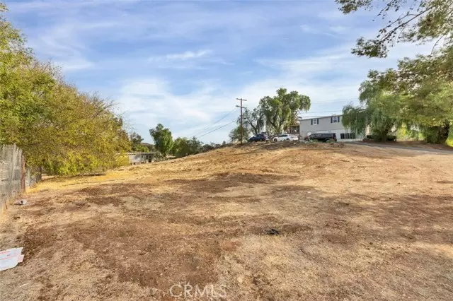 0 Goetz Rd, Menifee, CA 92587