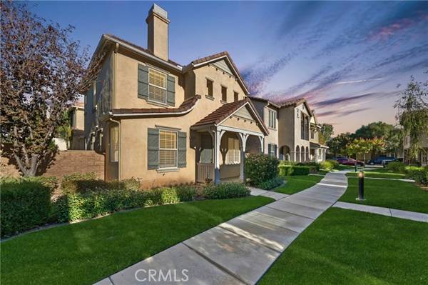 31878 Domenoe Way, Temecula, CA 92592