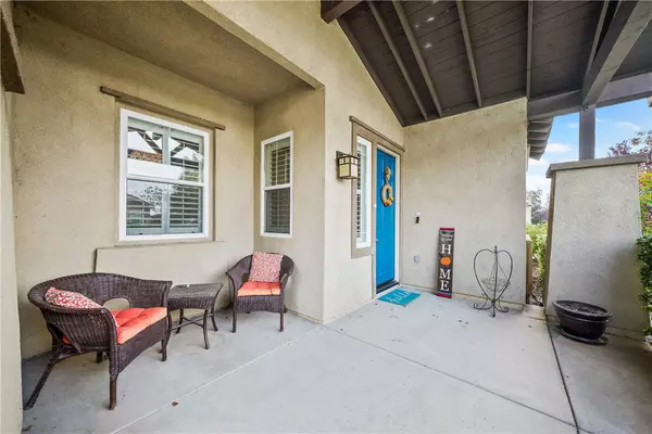 Temecula, CA 92592,33961 Parador Street